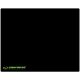 9. Esperanza Classic EGP101K Gaming-Mauspad (250 mm x 200 mm)