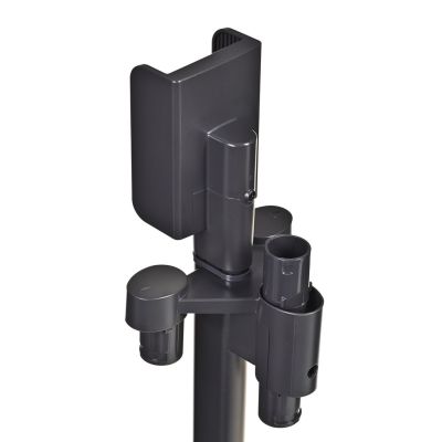 45. Samsung Jet 95S Complete Extra Bodenstaubsauger VS70H28GEK/WA
