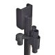 45. Samsung Jet 95S Complete Extra Bodenstaubsauger VS70H28GEK/WA