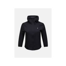 PEAK PERFORMANCE W Discover Windjacke für Damen, schwarz