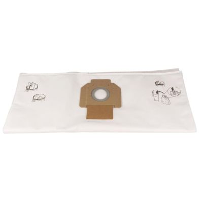 2. Zubehör/Verbrauchsmaterial für Makita P-84078 Staubsauger