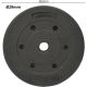 4. Betonlast 20 kg, ENERO FIT Ø29MM