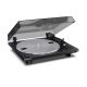 7. Automatischer Plattenspieler von Sharp | RP-TT100 | Bluetooth-Ausgang | USB-Anschluss
