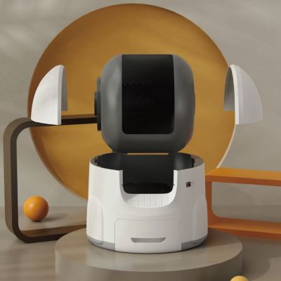 192. THORN+FIT Gusseisenbeschichtete Kettlebell 6kg