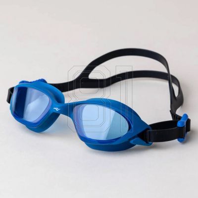 Aqua Speed Torrent 71510 Schwimmbrille