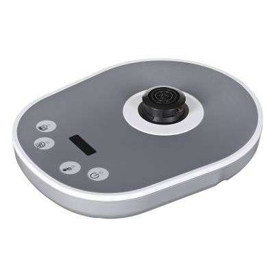 4. TEFAL BJ551B10 Wasserkocher