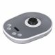 4. TEFAL BJ551B10 Wasserkocher