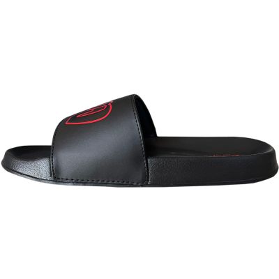 12. Lee Cooper W Slides LCW-24-42-2483LA