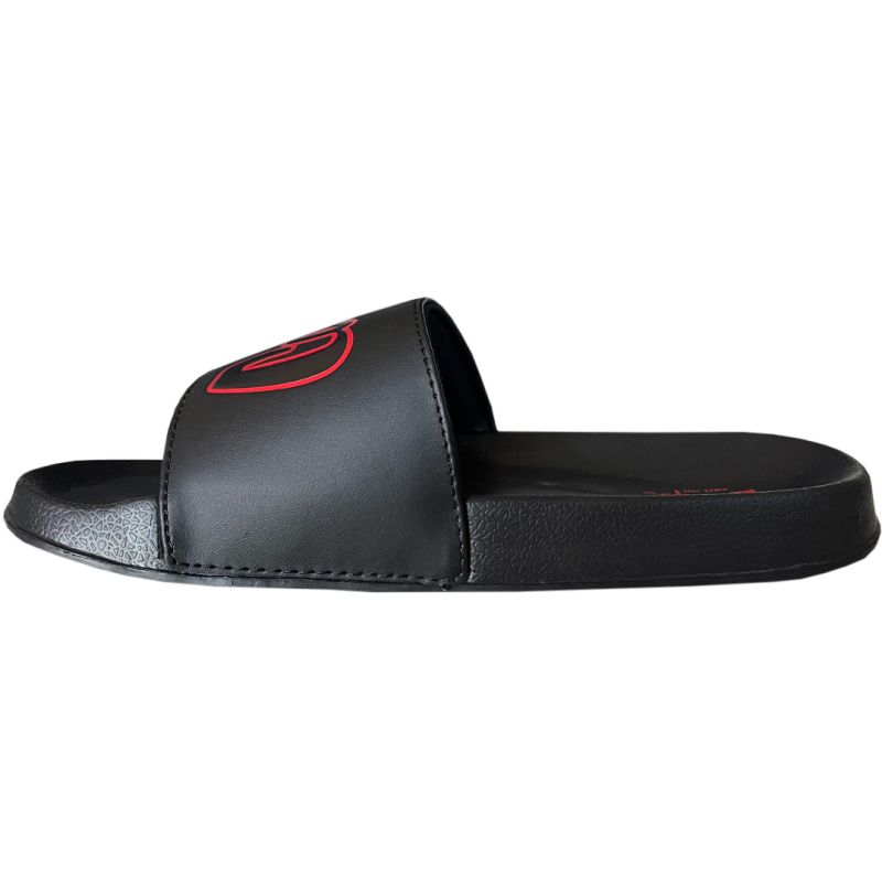 12. Lee Cooper W Slides LCW-24-42-2483LA
