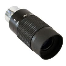 Okular Sky-Watcher Zoom 8-24mm 1,25"