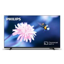 PHILIPS Hotel-TV 43HFL4518U/12 109,0 cm (43 Zoll) – Hotelbranche