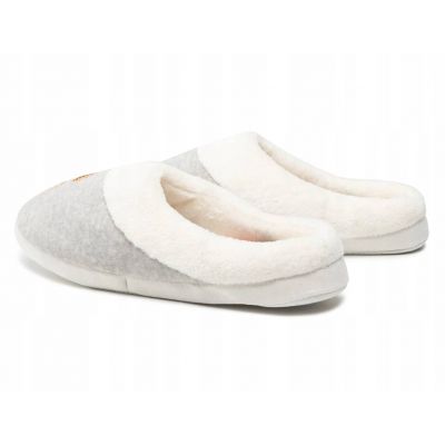 3. Lauren Ralph Lauren Slippers W 297860453001 Hausschuhe
