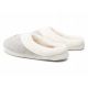 3. Lauren Ralph Lauren Slippers W 297860453001 Hausschuhe