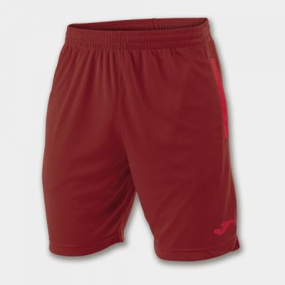 Joma Bermude Miami 100785.600 Shorts