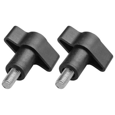 6. Graphite 58GE135 Handhobel