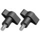 6. Graphite 58GE135 Handhobel