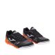 8. Joma Mundial 2501 Hallenfußballschuhe schwarz MUNW2501IN