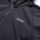 7. Hi-Tec Softshell Net II M Jacke 92800664676