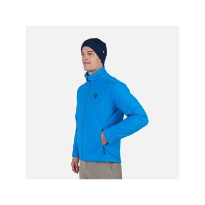 13. Rossignol Opside Jkt Jacke
