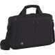 WENGER Source 601064 Laptoptasche (14"; schwarz)