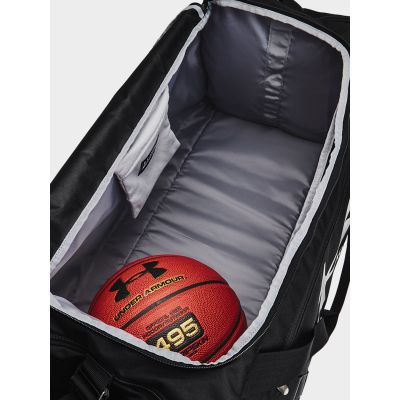 4. Under Armour Tasche 1369224-001