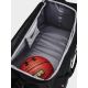 4. Under Armour Tasche 1369224-001