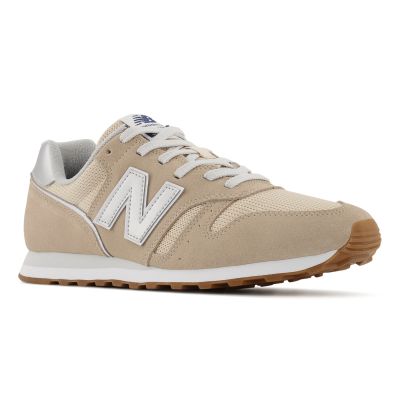 2. New Balance ML373MM2