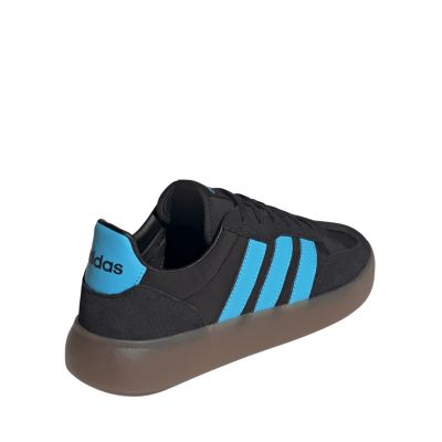 3. Herren-Sneaker adidas Barreda Decode, schwarz, IH1430