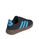 3. Herren-Sneaker adidas Barreda Decode, schwarz, IH1430