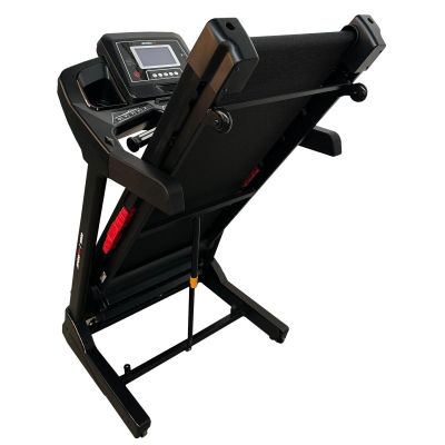 16. W800 ENERO FIT ELEKTRISCHES LAUFBAND