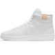 9. Nike Court Royale 2 Mid W CT1725 100 Schuhe