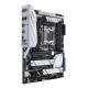 4. Asus Prime X299-A II LGA2066 Mainboard