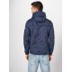 4. Ellesse Acera Oh Jacke M SXG09906429