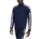 2. Adidas Squadra 21 Training Top M HC6283 Sweatshirt