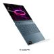 11. Lenovo Yoga 7 Gen 11 14AGP11 Ryzen AI 5 435 14" WUXGA Touch OLED 400 Nits 60Hz Glänzend 16 GB LPDDR5X-8000 SSD512 Radeon 840M Grafik 5,0 MP + IR 70 Wh Win11 Tidal Teal