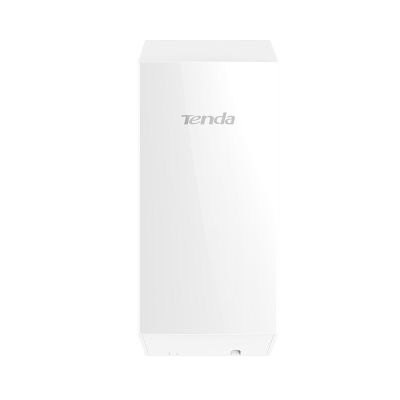 5. Zugangspunkt CPE Tenda O1-5G (5 GHz)