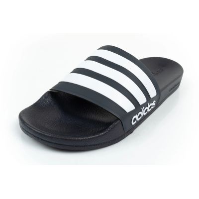 14. Adidas Adiletten Shower M GZ5920 Flip-Flops