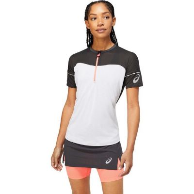 2. Asics Fujitrail Oberteil