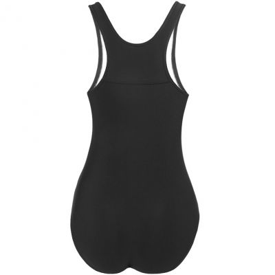 2. Crowell Lola W Badeanzug lola-dam-01