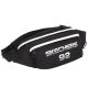 2. Skechers Downtown Gürteltasche S980-06 Schwarz Einheitsgröße