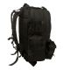 14. Offlander Survival Combo 18L Rucksack OFF_CACC_36BK