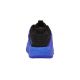 4. K-Swiss HCE 3 CLAY Herren-Trainingsschuhe blau (04604-416-M)