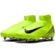 4. Nike Zoom Mercurial Superfly 10 Elite SG-PRO FQ8342-700 Schuhe