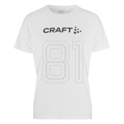 Craft Core Essence Logo Tee M 92800659895
