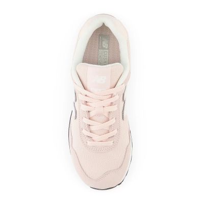 8. New Balance W WL515CQ3 Sportschuhe