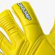 4. 4keepers Champ Color Yellow VII RF2G S1033788 Handschuhe