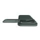 11. Spigen Optik Armor MagSafe Case für iPhone 17 Pro - Grün