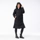 7. Damen-Wintersteppmantel LADY GILIAN