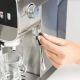 6. Taurus Euforia Digital 1350W Siebträger-Kaffeemaschine | 20 bar