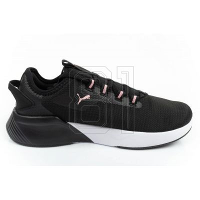 4. Puma Retaliate 2 W 377085 04 Laufschuhe